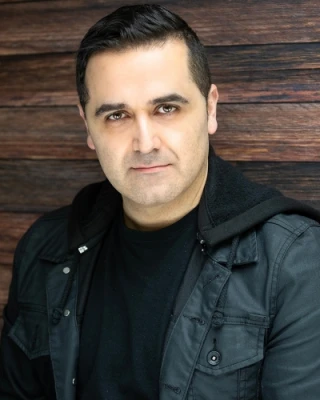 Francesco De Francesco