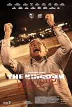 The Kingdom: Season 3