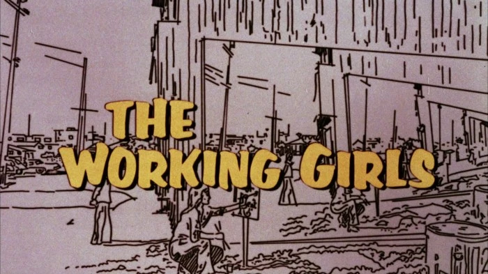 Title Card