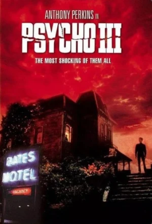 DVD Cover (Universal Reissue)