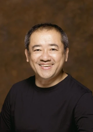 Shihô Harumi