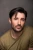 Spencer Jarman