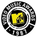 1987 MTV Video Music Awards