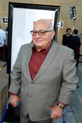Ben Lewin