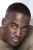 Shamier Anderson
