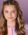 Lyric Carden