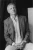 Beppe Rosso
