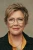Annette Bening
