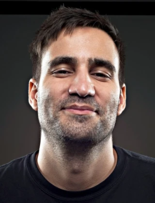 Lukas Drake