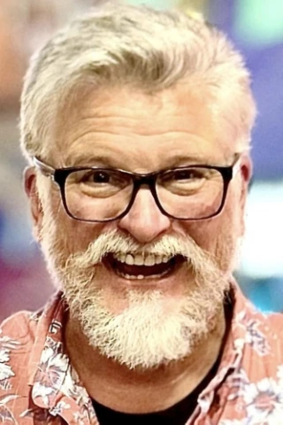 Hans Hartman