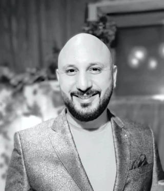 Gino Vassallo