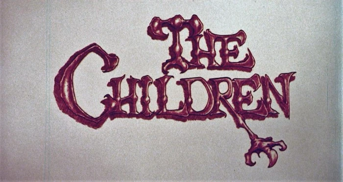 Title Card