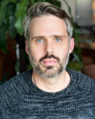 Jasper Hammer