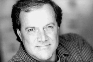 Chris Capen