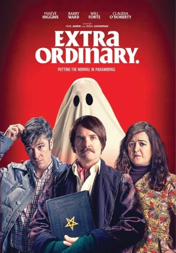 DVD Cover (Cranked Up Films)