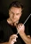 Mark Smythe