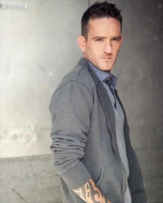 Paul Ebejer