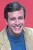 Richard Gilliland