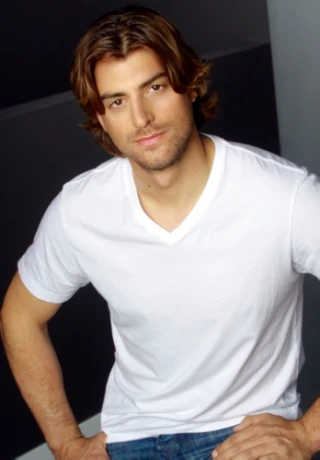 Ryan Kindret