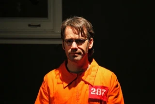 Jeff Lawson