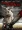 The Bunnyman Massacre
