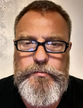 Kornél Sipos