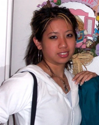 Leslie Chung