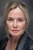 Heather Craney