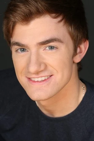 Alexander George