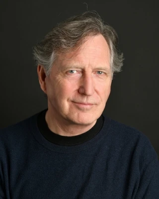 Brian Smegal