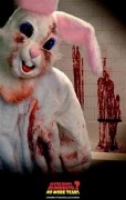 Easter Bunny Bloodbath 2: No More Tears