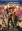 Justice League: Throne Of Atlantis