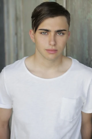 Cole Vallis