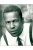Martin L. Carlton