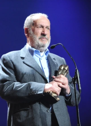 Josep Maria Forn