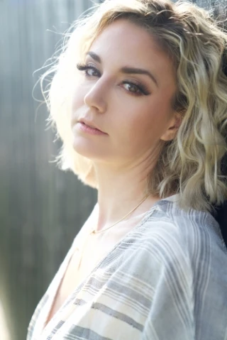 Jess Weiss