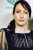Carissa Buffel