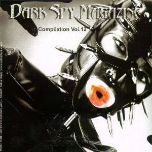 Dark Spy Compilation, Volume 12