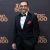 Vahan Yepremyan