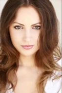 Marie Joelyn