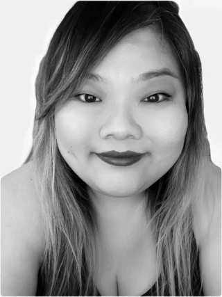 Li-Wei Chu