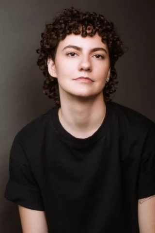 Mason McDonald