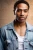 Tramaine Bembury