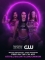WOW: Women Of Wrestling: Season 9