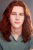 Crede Cooper