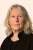 Karin Bertling
