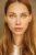 Tamara Zhukova