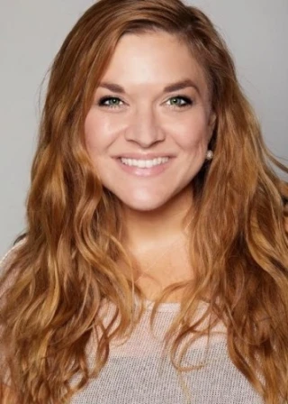 Brie Cubelic