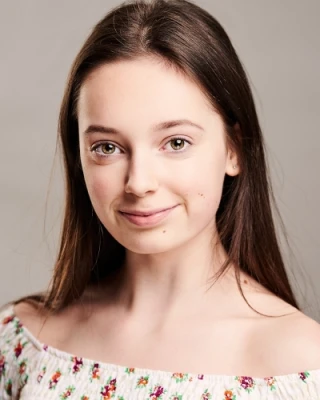 Blythe Rosewarne