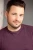 Brad Bingham